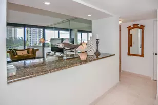 4200 N Ocean Dr, Singer Island, FL 33404 - Photo 3
