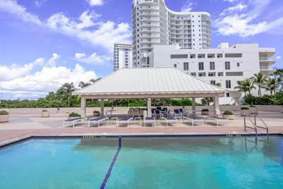 4200 N Ocean Drive #2-605, Singer Island, FL 33404 - Photo 35