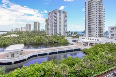 4200 N Ocean Drive #2-605, Singer Island, FL 33404 - Photo 15