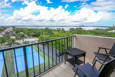 4200 N Ocean Drive #2-605, Singer Island, FL 33404 - Photo 11