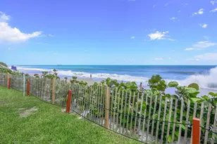 4200 N Ocean Dr, Singer Island, FL 33404 - Photo 39