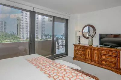 4200 N Ocean Drive #2-605, Singer Island, FL 33404 - Photo 19