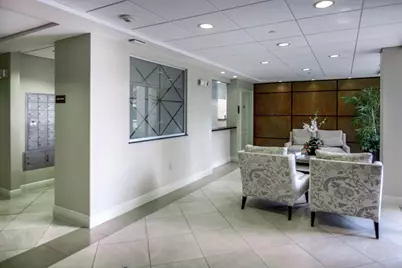 4200 N Ocean Drive #2-605, Singer Island, FL 33404 - Photo 27