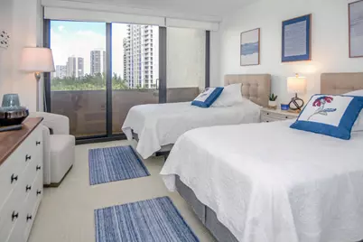 4200 N Ocean Drive #2-605, Singer Island, FL 33404 - Photo 23