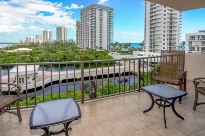 4200 N Ocean Drive #2-605, Singer Island, FL 33404 - Photo 13