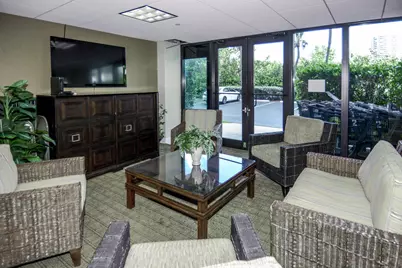 4200 N Ocean Drive #2-605, Singer Island, FL 33404 - Photo 29