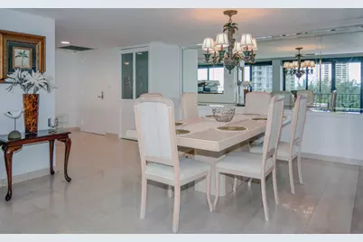 4200 N Ocean Drive #2-605, Singer Island, FL 33404 - Photo 5