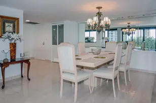 4200 N Ocean Dr, Singer Island, FL 33404 - Photo 5