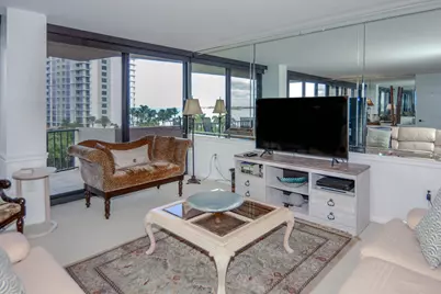 4200 N Ocean Drive #2-605, Singer Island, FL 33404 - Photo 7