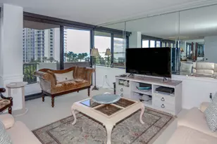 4200 N Ocean Dr, Singer Island, FL 33404 - Photo 7