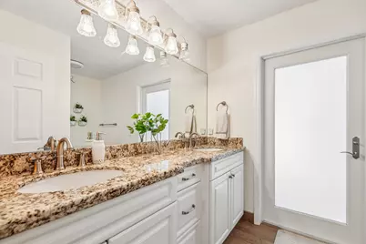 4129 Saint Andrews Drive, Boynton Beach, FL 33436 - Photo 21
