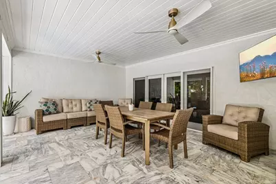 4129 Saint Andrews Drive, Boynton Beach, FL 33436 - Photo 27