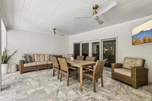 4129 St Andrews Dr, Boynton Beach, FL 33436 - Photo 27