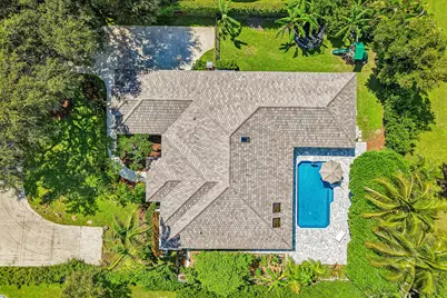 4129 Saint Andrews Drive, Boynton Beach, FL 33436 - Photo 33