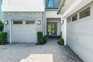 9006 Dulcetto Ct, Boca Raton, FL 33496 - Photo 35