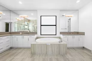 9006 Dulcetto Ct, Boca Raton, FL 33496 - Photo 13