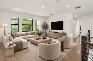 9006 Dulcetto Ct, Boca Raton, FL 33496 - Photo 9
