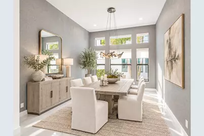 9006 Dulcetto Court, Boca Raton, FL 33496 - Photo 5