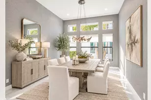 9006 Dulcetto Ct, Boca Raton, FL 33496 - Photo 5