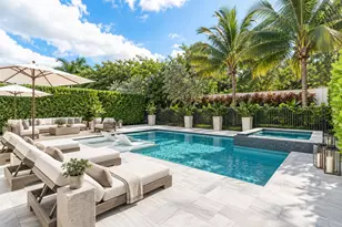 9006 Dulcetto Ct, Boca Raton, FL 33496 - Photo 1
