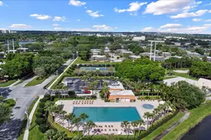 730 7th Way, West Palm Beach, FL 33407 - Photo 31