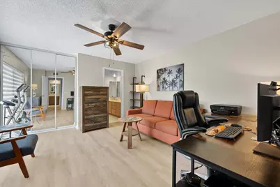 730 7th Way #730, West Palm Beach, FL 33407 - Photo 13