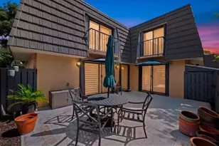 730 7th Way, West Palm Beach, FL 33407 - Photo 3