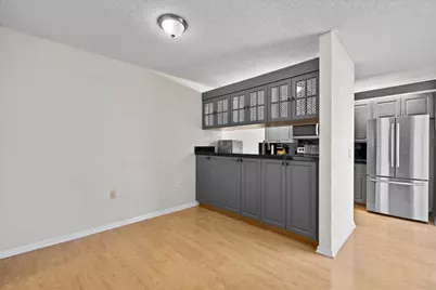 730 7th Way #730, West Palm Beach, FL 33407 - Photo 11