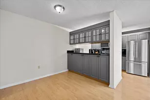 730 7th Way, West Palm Beach, FL 33407 - Photo 11