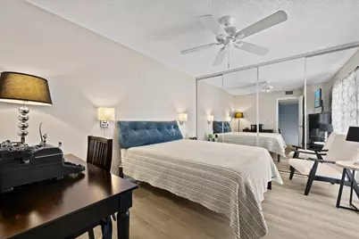 730 7th Way #730, West Palm Beach, FL 33407 - Photo 17