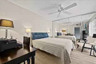 730 7th Way, West Palm Beach, FL 33407 - Photo 17