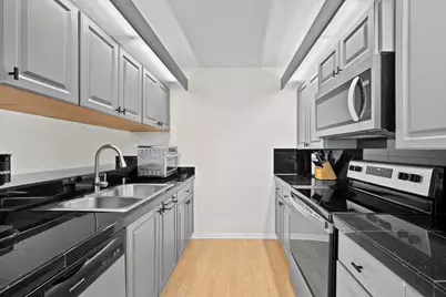730 7th Way #730, West Palm Beach, FL 33407 - Photo 9