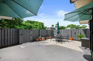 730 7th Way, West Palm Beach, FL 33407 - Photo 21