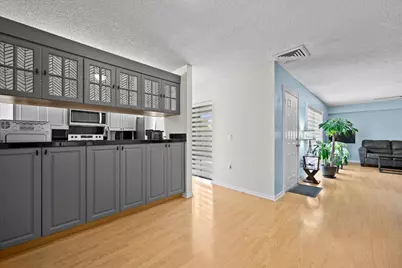 730 7th Way #730, West Palm Beach, FL 33407 - Photo 7