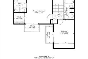 730 7th Way, West Palm Beach, FL 33407 - Photo 23