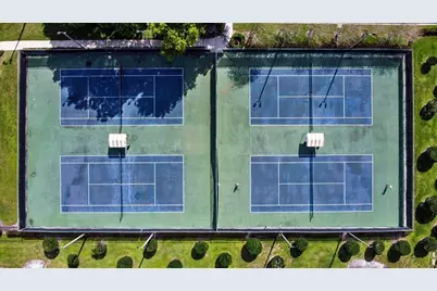 730 7th Way #730, West Palm Beach, FL 33407 - Photo 33