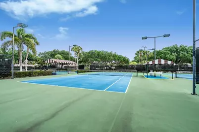730 7th Way #730, West Palm Beach, FL 33407 - Photo 27
