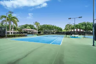 730 7th Way, West Palm Beach, FL 33407 - Photo 27
