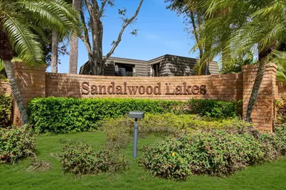 730 7th Way #730, West Palm Beach, FL 33407 - Photo 25