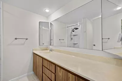 730 7th Way #730, West Palm Beach, FL 33407 - Photo 15
