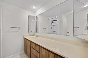 730 7th Way, West Palm Beach, FL 33407 - Photo 15