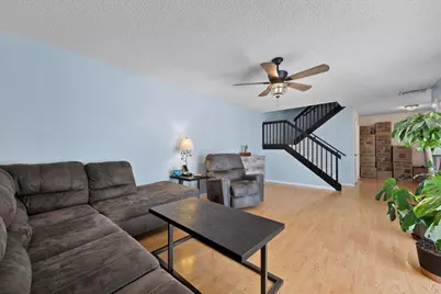 730 7th Way #730, West Palm Beach, FL 33407 - Photo 5