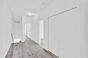 815 NE 17th Ave, Fort Lauderdale, FL 33304 - Photo 17