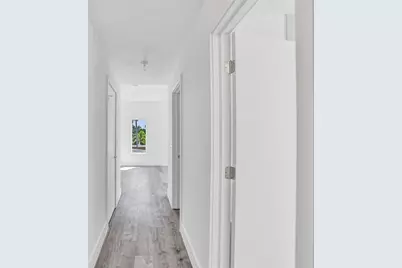 815 NE 17th Avenue #5, Fort Lauderdale, FL 33304 - Photo 21