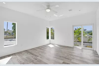 815 NE 17th Avenue #5, Fort Lauderdale, FL 33304 - Photo 23