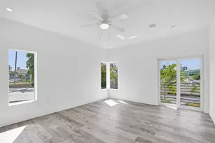 815 NE 17th Ave, Fort Lauderdale, FL 33304 - Photo 23