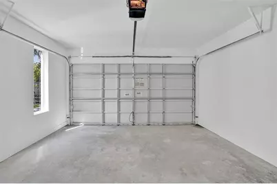 815 NE 17th Avenue #5, Fort Lauderdale, FL 33304 - Photo 25