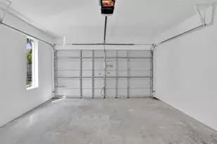 815 NE 17th Ave, Fort Lauderdale, FL 33304 - Photo 25