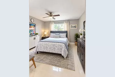 1380 NW 43rd Terrace #207, Lauderhill, FL 33313 - Photo 5