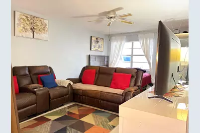 1380 NW 43rd Terrace #207, Lauderhill, FL 33313 - Photo 9